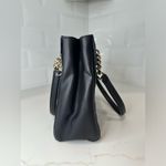 Kate Spade Reese Park Courtnee Photo 4