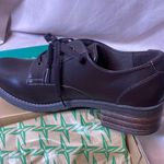 EastLand Women Shoes  Photo 3