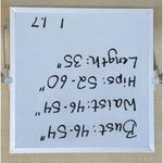 Southern Stitch  Ladies Red Hooded Bell Sleeves Pullover Sweatshirt Dress Size XL Photo 13