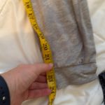 Vuori ** Performance Joggers Pants * Light Gray Camo* DreamKnit*, Photo 8