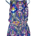 Harmony & Havoc  super cute little romper! New Photo 0