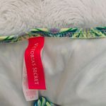 Victoria's Secret Victoria secret triangle bikini set Photo 4