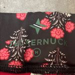 Tuckernuck   Uptown Floral 16 Inch Park Golf Skirt/Skort size Medium Photo 6