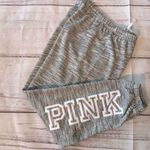 PINK - Victoria's Secret Pink Everyday Lounge Logo Set Photo 4