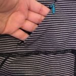 Lululemon Athletica Leggings Size: M Photo 8