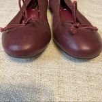 BCBG Maxazria Tilly Flats Photo 2