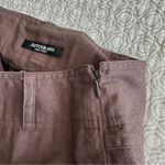 Autograph Brown A Photo 5