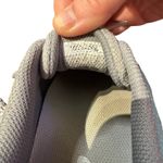 ASICS  Gel Quantum 360 Shoes‎ Womens Size 7.5 Gray Blue Running Sneakers 1022A260 Photo 7