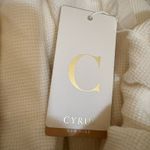 Cyrus  Turtleneck Sweater Photo 1