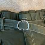 Wild Fable Cropped pants Photo 2