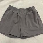 Cynthia Rowley shorts Photo 0