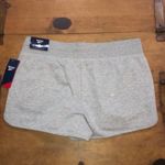 Reebok Woman’s  Balance Shorts Photo 4