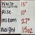 Spanx Leggings L Rich Rose Faux Suede Shaping Slimming Pants Perfect Pull On Photo 8