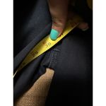 Dear John  Ember High Rise Skinny Jeans Confession Size 30 Split Leg Design Photo 5