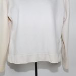 Fendi  ladies blouse Photo 2