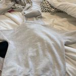 Aritzia  Hoodie Photo 1