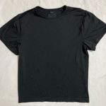 SKIMS Soft Smoothing T-Shirt Photo 1