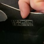 Dr. Martens 1461 NWOT White Smooth 3 Eyelet Shoe size 7 Photo 3