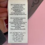 UGG  Francis Bralette Taupe Brown Size L NWT Wireless Soft Photo 10