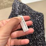 Free People FP Movement Shorts Photo 2