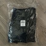 Columbia  Women’s Arcadia II Jacket Black 1X NWT Photo 11