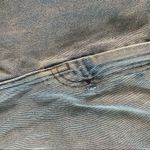 & Other Stories 💛 & Other Stories high waisted Jeans size 29 Photo 6