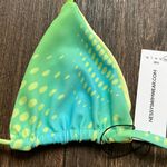 Kayla top in Cyber Size XS Photo 2