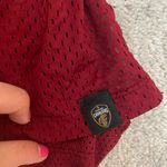 Nike Cleveland Cavaliers Tank Top Photo 4