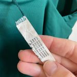 Tavik Womens Drew One Piece Tank Swimsuit Blue Photo 11