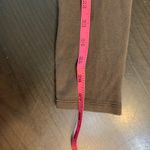 United Colors Of Benetton Long Sleeve T-Shirt Gray Graphic Print Women's Size M Photo 12