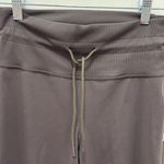 Vuori  daily jogger Photo 1