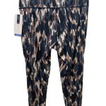 Marika Sport Marika Flex Leggings Photo 1