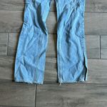 GRLFRND  the Harlow high rise boot with slit Photo 2