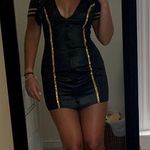 Flight Attendant Halloween Costume Size M Photo 0