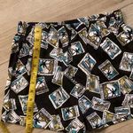 RVCA  Sawyer Woven Shorts, NWT, size XS Photo 7