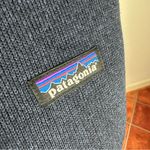 Patagonia Women's Better Sweater Quarter-Zip Fleece Jacket Photo 7