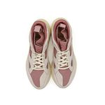 Brand Black 130 Aura‎ Sneaker Vibram Mauve Pink Size 5 Photo 1