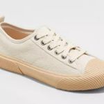 Universal Threads Women's Grace Sneakers - Universal Thread Photo 1