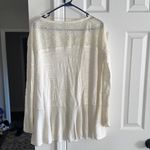 Free People Pendulum Top Photo 6