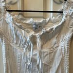 Princess Polly  The Kipp Mini Dress Photo 2