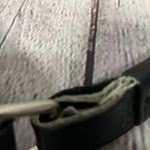 Cole Haan  Large Black Purse Photo 7