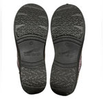 Dansko XP 2.0 Pastel Blur Print Patent Leather Clogs size EU 38/US 7.5-8 Photo 6