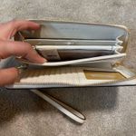 Michael Kors  Clutch Wallet Photo 3