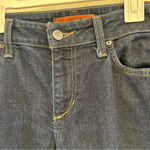 joe's jeans Joe’s Jeans Women’s Curvy Bootcut Jeans Size 29 Photo 4