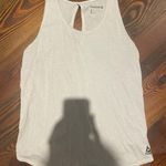 Reebok Tank Top Photo 0
