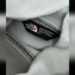 The North Face Ladies Canyon Flats Stretch Poncho Womens Size Small Pullover Photo 4