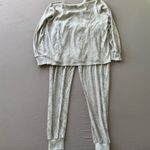 Disney Delta  Daffy Duck Pajama Set Photo 2