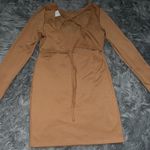 Cotton On dress Photo 0