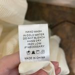 Klesis Elegant Cream Off Photo 13