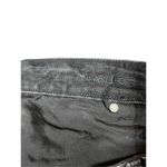 American Eagle Super High Rise Festival Shorts Size 20 Photo 7